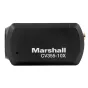 Marshall CV355-10X Block Camera