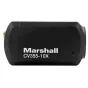 Marshall CV355-10X Block Camera