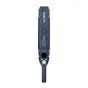 NANLITE wand Full-Color Multifunctional Stick Light su Nebula C4 varikliu, 2700-7500K spalvų temperatūra, 36 000 spalvų, dimmable, rankinis arba stovo montavimas