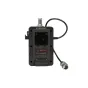 NANLITE Battery Grip BT-BG-XLR4II su 4-pin XLR jungtimi ir V-Mount baterijos suderinamumu nešiojamam apšvietim
