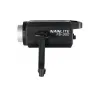 NANLITE FS-300 Spot Light su 5600K dienos šviesos apšvietimu, aukštu CRI 96 ir Bluetooth valdymu fotografijai ir vaizdo įrašams