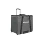 NANLUX Trolley Case for Evoke 2400B (CC-EV2400-ST-FO)