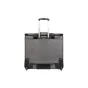 NANLUX Trolley Case for Evoke 2400B (CC-EV2400-ST-FO)