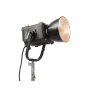 NANLUX Reflector Set with 30 Degree & 60 Degree Reflector (RF-NL-L-30/60-KIT)
