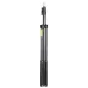 Light Stands - Linkstar statīvs gaismām 86-205cm (LS-803) Nr.561803 - quick order from manufacturer