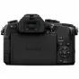 Panasonic DMC-G81MEG-K