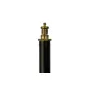 Light Stands - Linkstar Light Stand L-30L 103-300 cm Compressed Air Cushion - buy today in Master Foto store and with delivery Best choise selected by experts