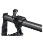 Ready Rig GS ProArm tvirtinimas ant anglies pluošto strypo, dalis pečių rig sistemos