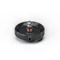 Sachtler 100mm skysčio galvos adapteris 3/8" tvirtinimams, lengvas ir patvarus dizainas