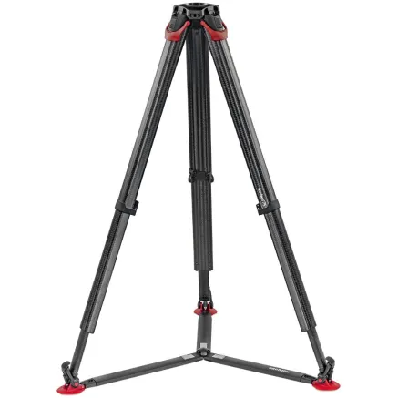 Sachtler flowtech 75 GS