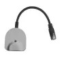 Second Wave Motorised Wireless Controller for Model 30 (SW-PED-MOT-WR)