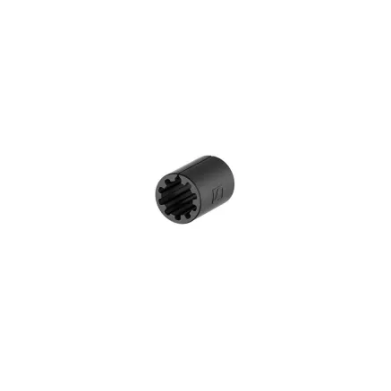 Sennheiser MZR 8000 adapter ring