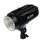 Studijas zibspuldžu komplekti - Falcon Eyes studijas gaismu komplekts SSK-2250D 290019 - ātri pasūtīt no ražotāja