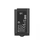 Sennheiser EW-DP ME2 SET (Y1-3: 1785,2 – 1799,8 MHz)
