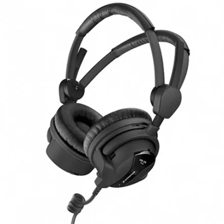 Sennheiser HD 26 PRO Professional Monitoring Headphones
