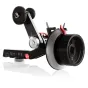 Shape Canon C200 Bundle Rig Follow Focus Pro (C2BRFFP)
