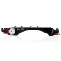 Shape Canon C200 Bundle Rig Follow Focus Pro (C2BRFFP)