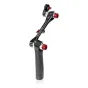 Shape Canon C200 Bundle Rig Follow Focus Pro (C2BRFFP)