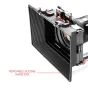 Shape Canon C200 Baseplate Follow Focus Matte Box Kit (C2KIT)