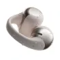 Shokz OpenDots One Grey headphones