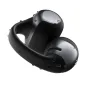 Shokz OpenDots One Black headphones