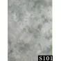 Foto foni - Falcon Eyes Background Cloth S101 2,9x7 m - ātri pasūtīt no ražotāja