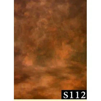 Foto foni - Falcon Eyes Background Cloth S112 2,9x7 m - ātri pasūtīt no ražotāja