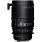 Sigma High Speed Zoom 50-100 mm T2 E-Mount objektyvas su pastovia T2 apertūra, apsauga nuo oro sąlygų ir tikslus spalvų balansas profesionaliam kinematografijai
