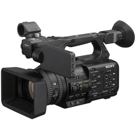 Sony HXR-NX800