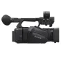 Sony HXR-NX800