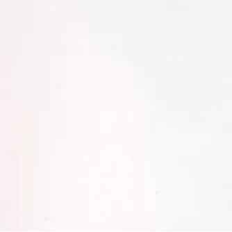 Foto foni - Falcon Eyes Background Cloth BCP-01 6x6 m White - ātri pasūtīt no ražotāja