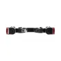 Wooden Camera 15mm Studio Crossbar for Elite Handheld Systems (A00998)