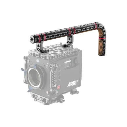 Wooden Camera Ultra Handle System (A00104)