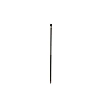 XGRIDS Lixel L2 Pro Extension Pole Kit - 2 metrų ilgio prailginimo stulpas su tvirtinimo mechanizmu pakeltam skenavimui ir ilgesniam vaizdavimui XGRIDS Lixel L2 Pro Extension Pole Kit - 2 metrų ilgio prailginimo stulpas su tvirtinimo mechanizmu pakeltam skenavimui ir ilgesniam vaizdavimui