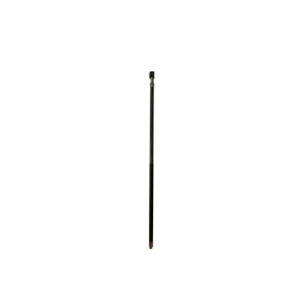 XGRIDS - Lixel L2 Pro Extension Pole Kit