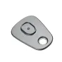 XGRIDS Lixel K1 GCP Collection Plate priedas tiksliam žemės kontrolės punktų duomenų gavimui