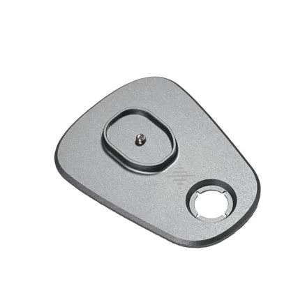 XGRIDS - Lixel K1 GCP Collection Plate
