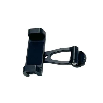 XGRIDS - Lixel K1 Mobile Phone Mount Module