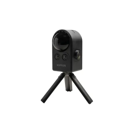 XGRIDS PortalCam Camera 3D Premium Kit