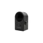 XGRIDS PortalCam 3D Premium Kit rankinis 3D skeneris su dideliu priekinio LiDAR objektyvu ir dviem fisheye kameromis
