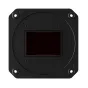 Z-CAM EF Mount for Z-Cam E2 Flagship Series