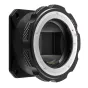 Z-CAM EF Mount for Z-Cam E2 Flagship Series