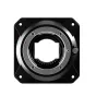 Z-CAM MFT Mount for Z-Cam E2-M4 - Micro Four Thirds objektyvo adapteris su raudonu taško indikatoriumi