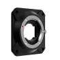 Z-CAM MFT Mount for Z-Cam E2-M4 - Micro Four Thirds objektyvų adapteris