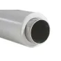 Falcon Eyes Background Vinyl White 2,75 x 6,09 m