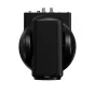 Z-CAM P2-R1 PTZ Camera