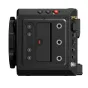 Z-CAM E2-M4 Mark II 4K Cinema Camera