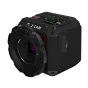 Z-CAM E2N 4K NDI kamera su 4/3" jutikliu, MFT tvirtinimu ir PoE+ prijungimu