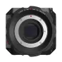 Z-CAM E2N 4K NDI kamera su MFT objektyvo montavimu ir PoE+ prijungimu