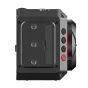 Z CAM E2 4K Kino Kamera - Profesionalus 4/3" jutiklis, 10-bit ProRes įrašymas ir Gigabit Ethernet ryšys